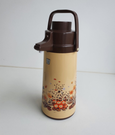 VINTAGE THERMOSKAN