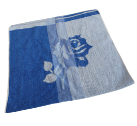 VINTAGE HANDDOEK