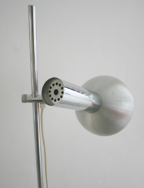 VINTAGE RAAK LAMP