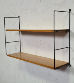 VINTAGE WANDSCHAP