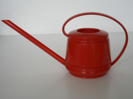 RETRO EMSA GIETER