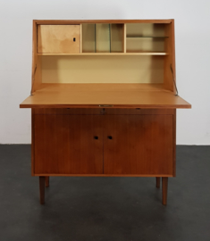 VINTAGE SECRETAIRE