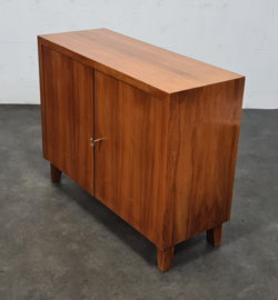 VINTAGE KASTJE , MINI SIDEBOARD