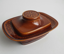 VINTAGE BOTERVLOOT