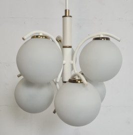 VINTAGE DESIGN LAMP , RICHARD ESSIG