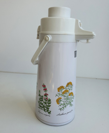VINTAGE THERMOSKAN