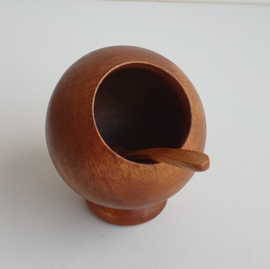 VINTAGE PINDA BOL