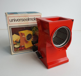 VINTAGE UNIVERSEEL MOLEN