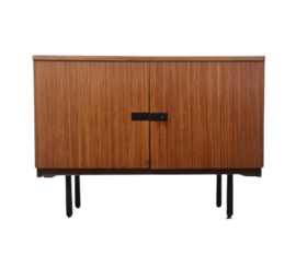 VINTAGE MINI SIDEBOARD