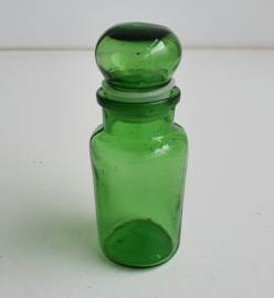 VINTAGE APOTHEKERSPOT