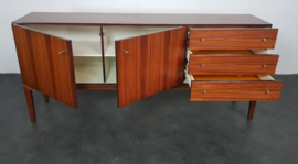 VINTAGE SIDEBOARD