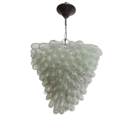 BUNCH GRAPE LAMP, ITALY, 1960 S