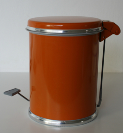 RETRO PENDAALEMMER