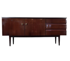 VINTAGE SIDEBOARD