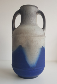 GROTE WEST GERMANY VAAS 7541-43