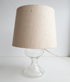 VINTAGE LAMP , INGO MAURER 