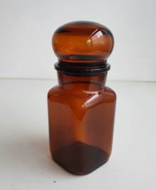 APOTHEKERSPOT