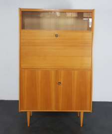 VINTAGE SECRETAIRE