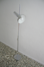 VINTAGE RAAK LAMP