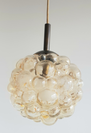 VINTAGE LAMP, HELENA TYNELL , GLASHÜTTE LIMBURG