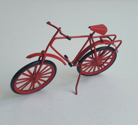 VINTAGE FIETS