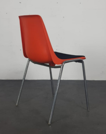 VINTAGE STOELEN KUSCH & CO