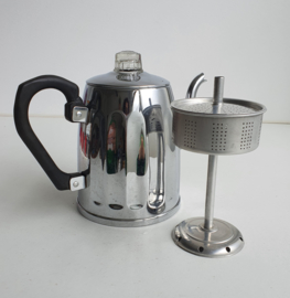 VINTAGE KOFFIEKAN