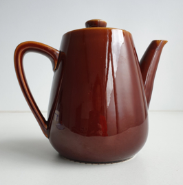 GROTE VINTAGE THEEPOT