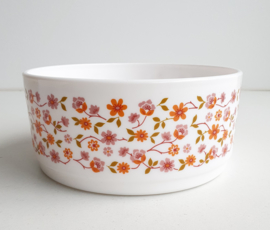 GROTE VINTAGE ARCOPAL SCHAAL