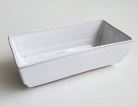 VINTAGE BLOEMPOT , BLOEMBAKJE