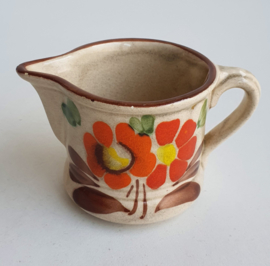 VINTAGE MELKKANNETJE