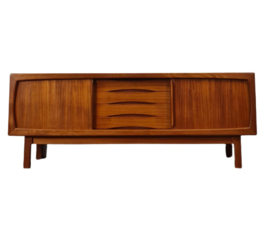 SIDEBOARD S. BURCHHARDT & NIELSEN