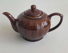VINTAGE THEEPOT