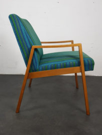 VINTAGE FAUTEUIL