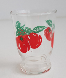 VINTAGE GLAS