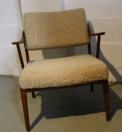 VINTAGE FAUTEUIL