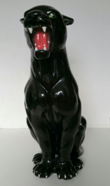 PUMA BEELD