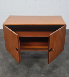 VINTAGE MINI SIDEBOARD