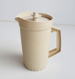 VINTAGE TUPPERWARE KAN