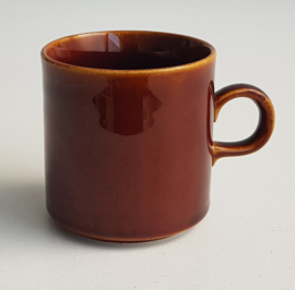 VINTAGE BEKER
