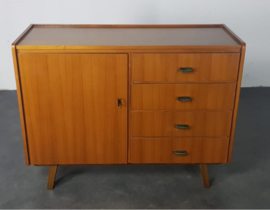 VINTAGE KASTJE