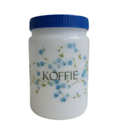 ARCOPAL KOFFIE POT