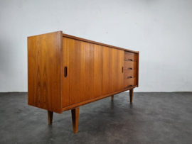 VINTAGE SIDEBOARD
