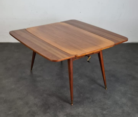 VINTAGE TAFEL