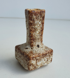 VINTAGE MINI VAASJE