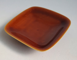 VINTAGE SCHAALTJE