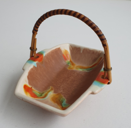 WEST GERMANY BONBON SCHAALTJE