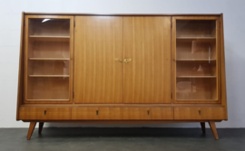 VINTAGE HIGHBOARD