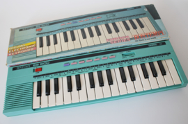 BONTEMPI KEYBOARD