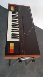 VINTAGE ORGEL ,ANTONELLI 2377